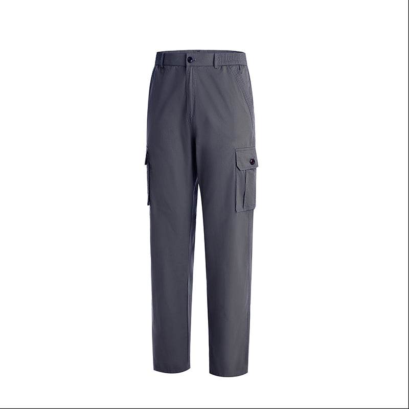 Брюки мужские Antioffice - Boxette Shop